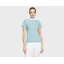 Samshield Aloise Air Competition Shirt Tormaline 