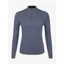 LeMieux Base Layer Jay Blue