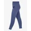 LeMieux Mini Pull On Breech Jay Blue