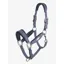 LeMieux Versailles Headcollar Jay Blue
