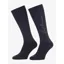 LeMieux Sparkle Competition Sock Navy