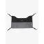 LeMieux Pro Stable Guard Black