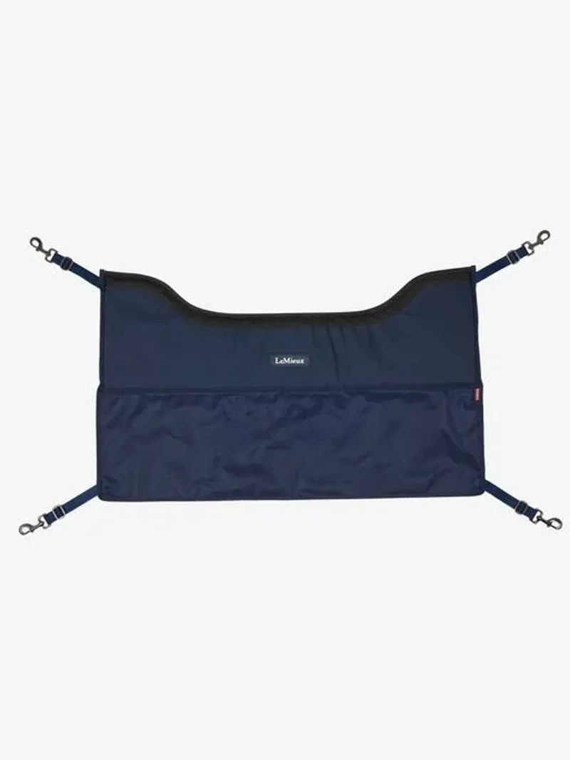 LeMieux Pro Stable Guard Navy