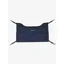 LeMieux Pro Stable Guard Navy
