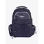 LeMieux Pro Rucksack Navy