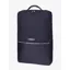 LeMieux Twin Bridle Bag Navy