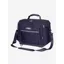 LeMieux Grooming Kit Pro Bag Navy