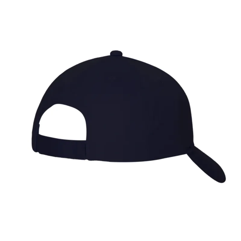 Kingsland Jakola Cap Navy-1