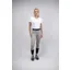 Harcour Jaltika Ladies Fix System Grip Breech Beige