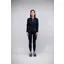 Harcour Jaltika Ladies Fix System Grip Breech Marine