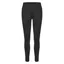 Kingsland Karina Womens F-Tec F-Grip Tights Black