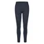 Kingsland Karina Womens F-Tec F-Grip Tights Navy