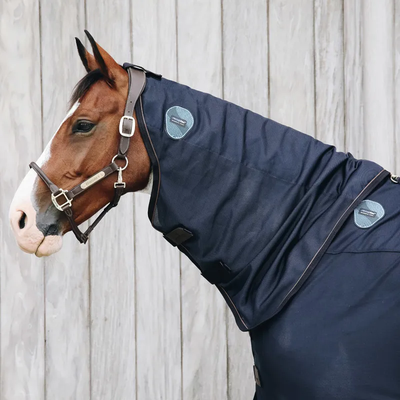 Kentucky Horsewear Magnetic Neck Recuptex