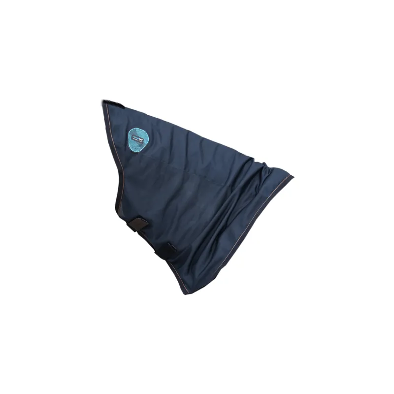 Kentucky Horsewear Magnetic Neck Recuptex-3