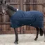 Kentucky Stable Rug Classic 200g Navy