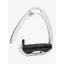 LeMieux Vector Balance Stirrup Aluminium