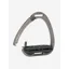 LM Vector Balance Stirrup Carbon