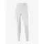 LeMieux Young Rider Pull On Breech White
