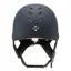 Charles Owen MS1 Pro with MIPS Navy