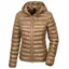 Pikeur Ladies Tohny Jacket Caramel