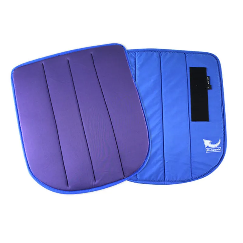 Woof Wear Bioceramic Stable Boot-1