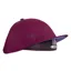 Woof Wear Convertible Hat Cover Shiraz