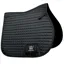 Woof Wear Pony Pro GP Saddle Pad Black