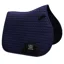 Woof Wear Pony Pro GP Saddle Pad Navy