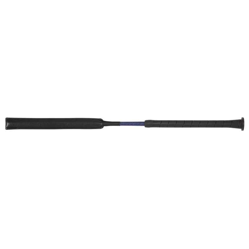 LeMieux LeBaton Whip Navy