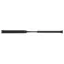LeMieux LeBaton Whip Navy