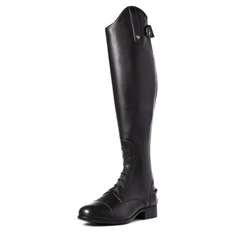Ariat Heritage Contour II Field Tall Riding Boot-1