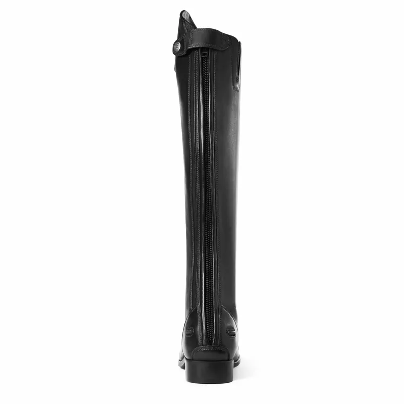 Ariat Heritage Contour II Field Tall Riding Boot-3