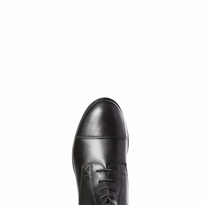 Ariat Heritage Contour II Field Tall Riding Boot-5