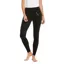 Ariat Prevail Insulated Full Seat Riding Tights Black