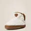 Ariat Bootie Slipper Appaloosa