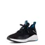 Ariat Ignite Waterproof Trainer Black