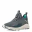 Ariat Ignite Waterproof Trainer Grey