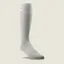 AriatTEK Radiant Socks Grey