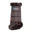 ARMA Air Motion SupaFleece Brushing Boots Brown