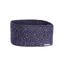 Kingsland Samara Knitted Headband Navy