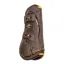 Schockemohle Boots Air Flow Champion Tendon Boots Brown