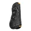 Schockemohle Boots Air Flow Champion Tendon Boots Black
