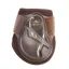 Schockemohle Fetlock Boots Air Flow Champion Brown