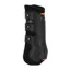 Schockemohle Boots SP Dressage Air Flow Black