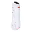 Schockemohle Boots SP Dressage  Air Flow White