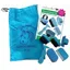 Crafty Ponies Grooming Kit