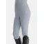 Aztec Diamond YR Ash Blue Full Seat Leggings