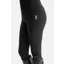 Aztec Diamond YR Black Full Seat Leggings