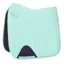 Schockemohle Power Saddle Pad Dressage - Aqua