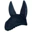 Schockemohle Fly Veil Air Silent Fly Veil Dark Navy